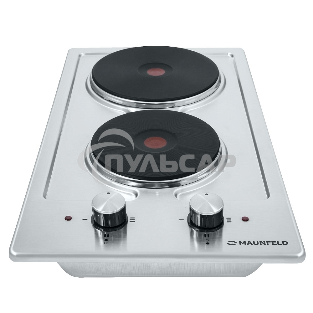 Панель варочная Maunfeld EEHS.32.4Sэлектрическая