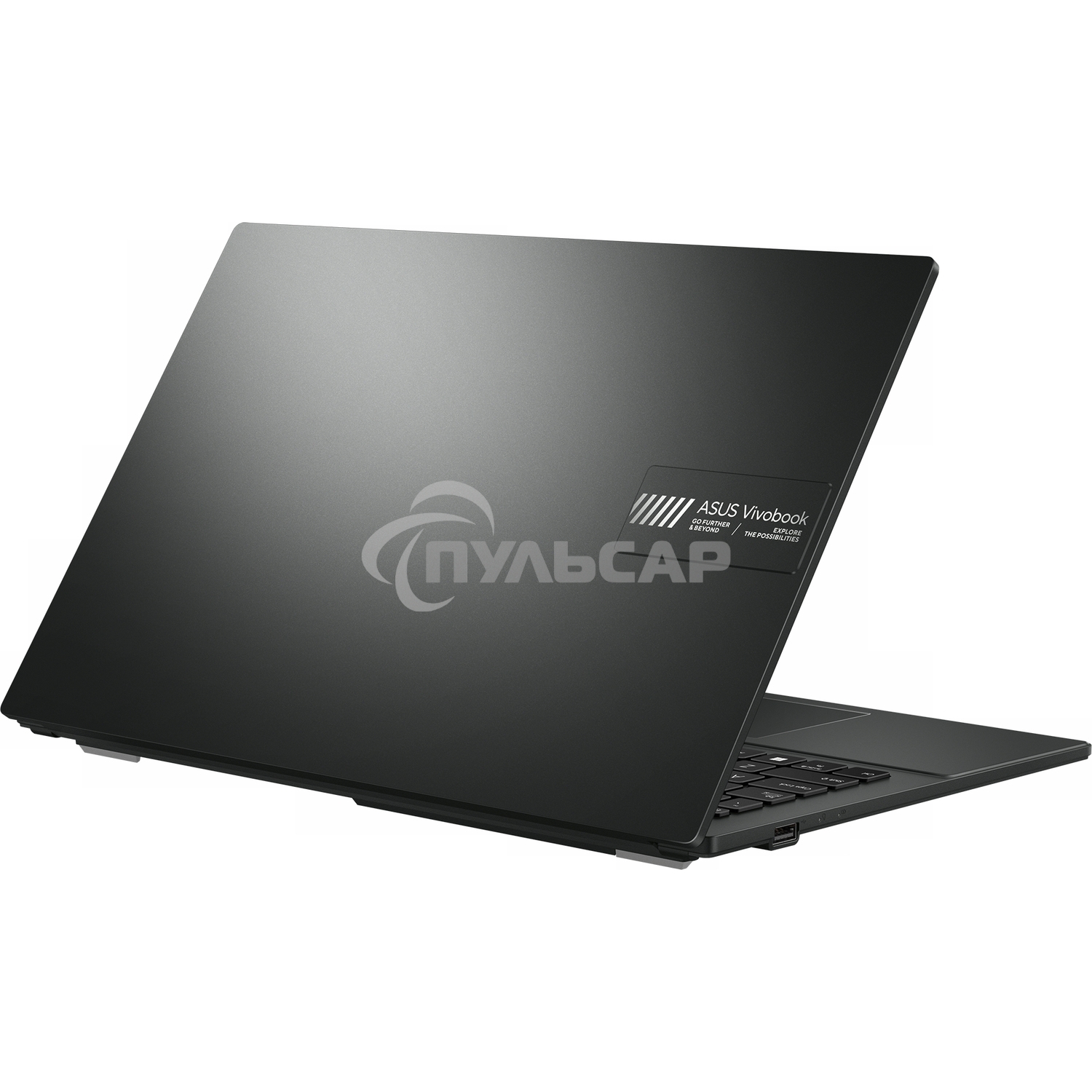 Ноутбук Asus E1504GA-BQ150 15.6