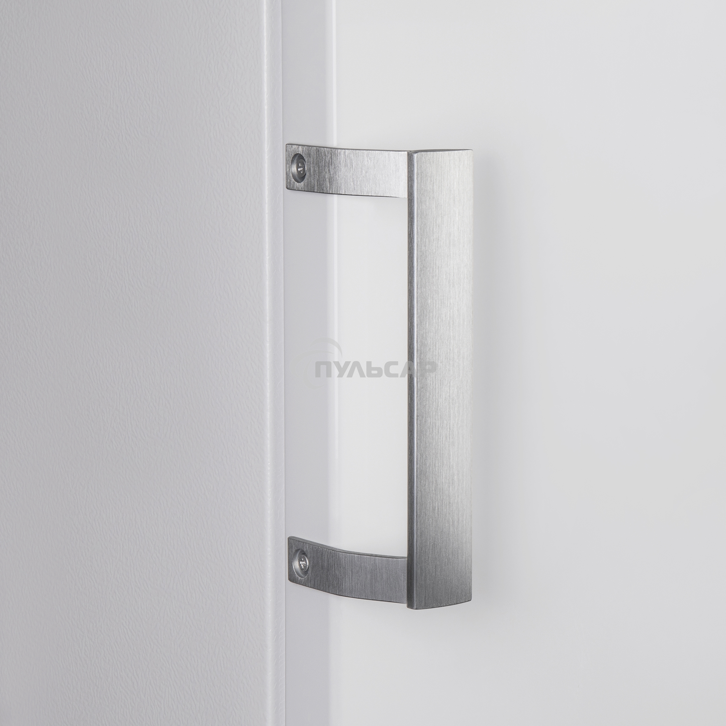 Морозильная камера Maunfeld MFFR170W, белый, 206л, 6 ящиков, 2 полки