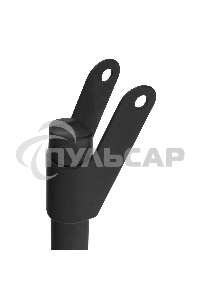 Транспортировочный комплект для генераторов Denzel DES-55, DES-55E