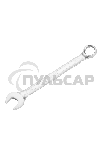 Набор инструментов MTX 1/2