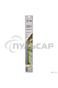 Светодиодный модуль ЭРА LM-8-840-C1-addl дополнительный модуль для серии C1 8,5W 800x27мм