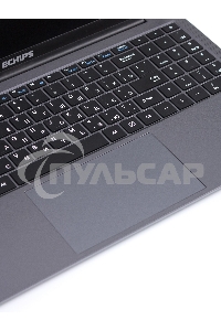 Ноутбук Echips Hot 15.6