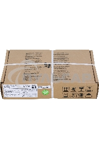 Газовая варочная панель HOMSair HGS323S