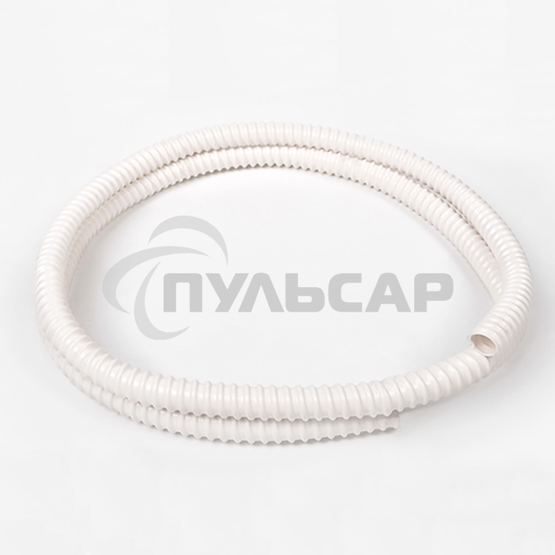 Теплый пол (нагревательный мат) Rexant Classic RNX -2,0-300 (площадь 2,0 м2 (0,5 х 4,0 м)),300 Вт, двухжильный с экраном