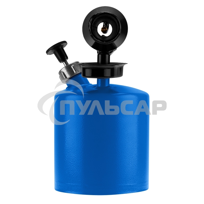 Паяльная лампа Rexant ПЛ-2,0