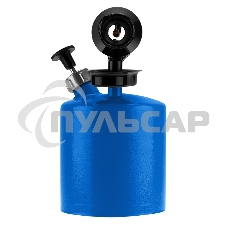 Паяльная лампа Rexant ПЛ-2,0