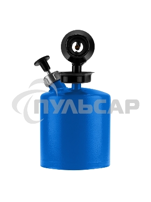 Паяльная лампа Rexant ПЛ-2,0