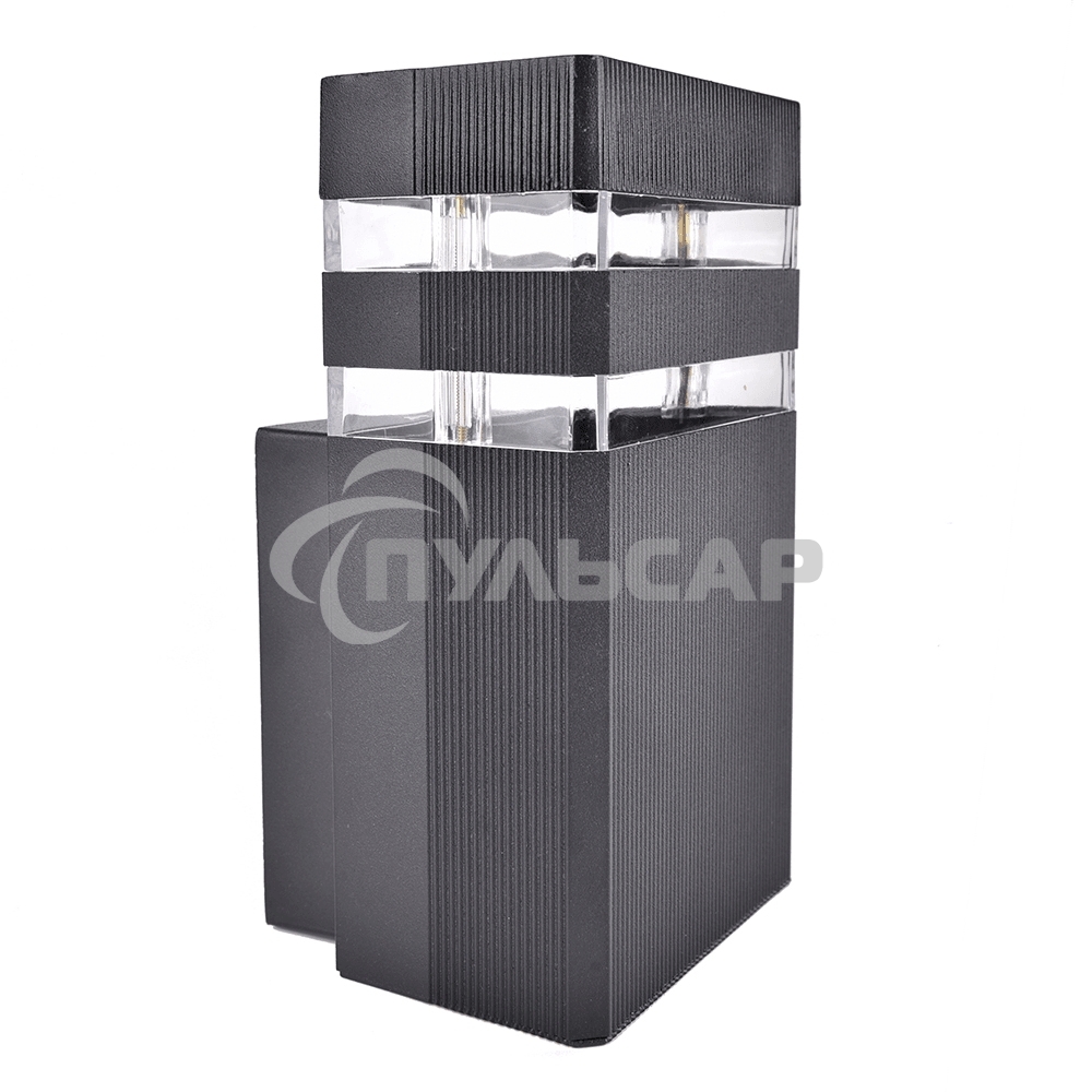 Светильник уличный Hiper HO-002 1E2740Вт