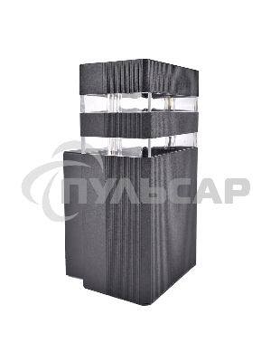 Светильник уличный Hiper HO-002 1E2740Вт