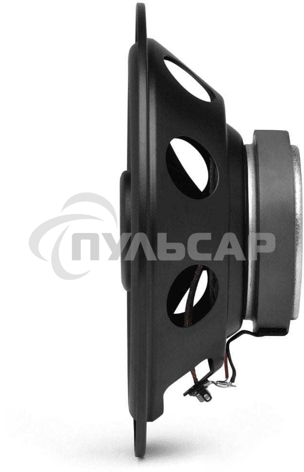 Колонки автомобильные JBL Stage2 624 (без решетки) 240Вт 91дБ 4Ом 16.5см (6 1/2дюйм) (ком.:2кол.) коаксиальные двухполосные