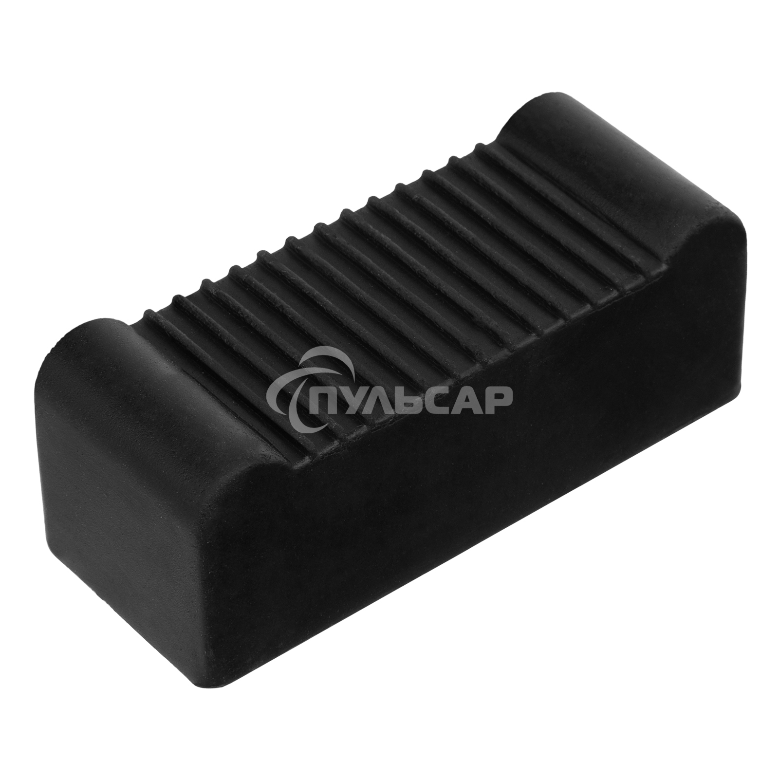 Резиновая опора Matrix для подставок под автомобиль 2т, 3т