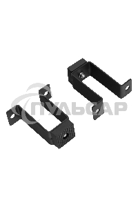 Транспортировочный комплект для генераторов Denzel DES-55, DES-55E