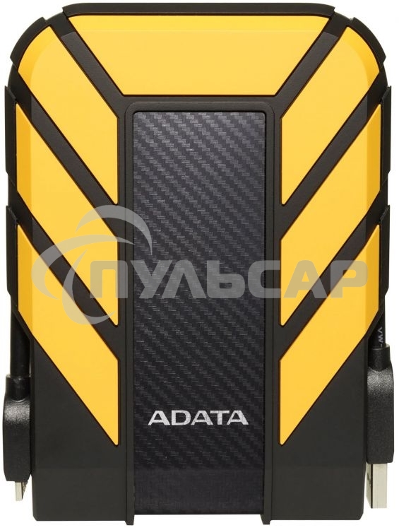 Внешний HDD 2.5