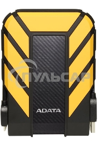 Внешний HDD 2.5