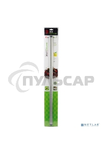 Светодиодный модуль ЭРА LM-8-840-C1-addl дополнительный модуль для серии C1 8,5W 800x27мм