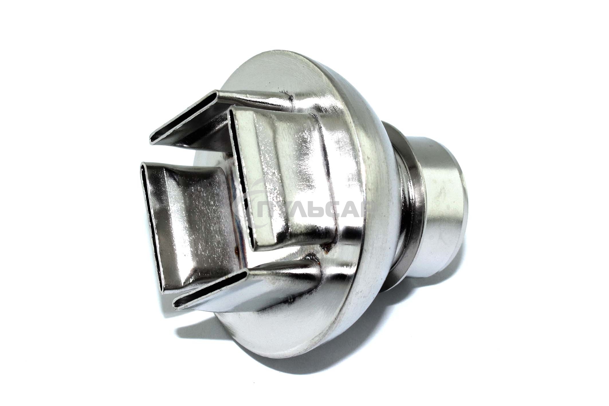 Насадка Quick NK3182