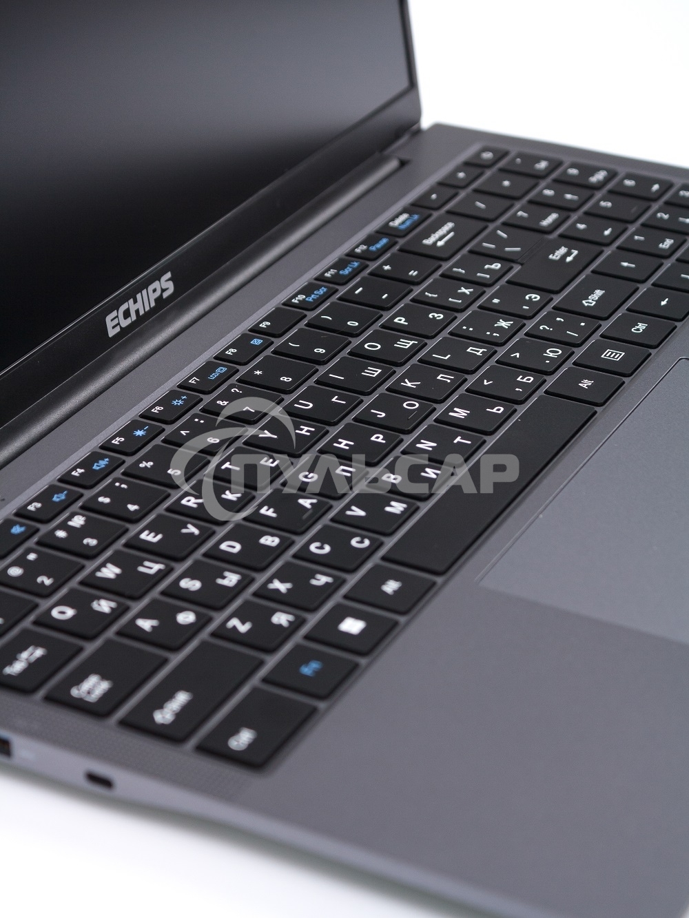 Ноутбук Echips Hot 15.6