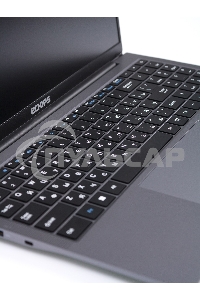 Ноутбук Echips Hot 15.6