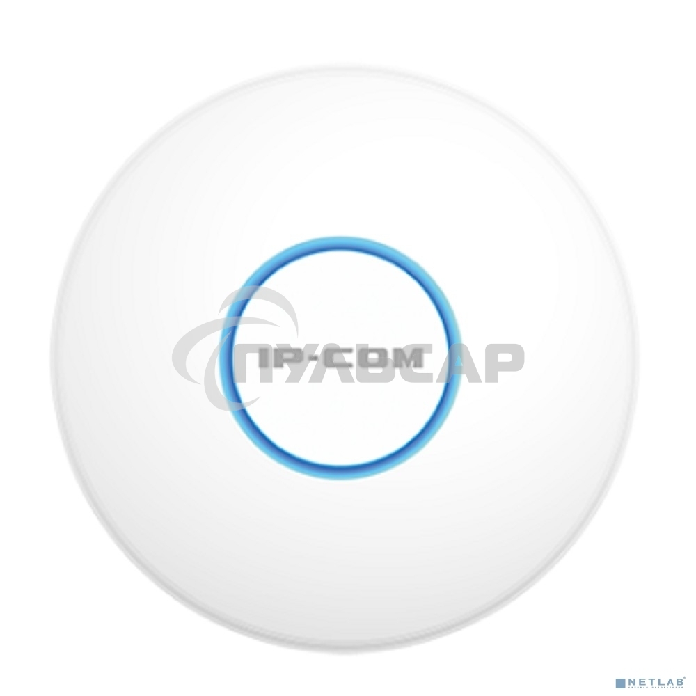 Точка доступа Wi-Fi IP-COM AX3000 MU-MIMO PRO-6-LITE