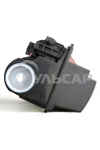 Картридж лазерный Cactus CS-TK360 черный (20000 стр.) для Kyocera Mita FS 4020/4020DN