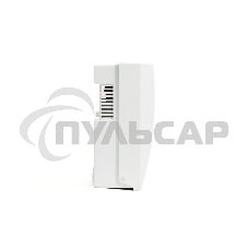 ББП Рапан-30П источник питания 12В, 3А, корпус под АКБ 1х7Ач,