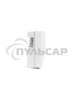 ББП Рапан-30П источник питания 12В, 3А, корпус под АКБ 1х7Ач,