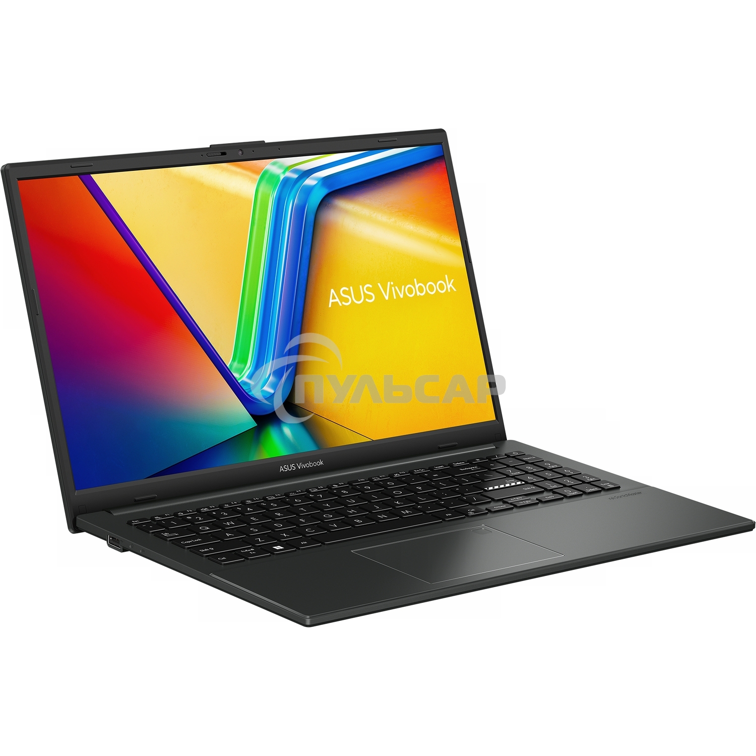 Ноутбук Asus E1504GA-BQ150 15.6