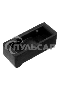 Резиновая опора Matrix для подставок под автомобиль 2т, 3т