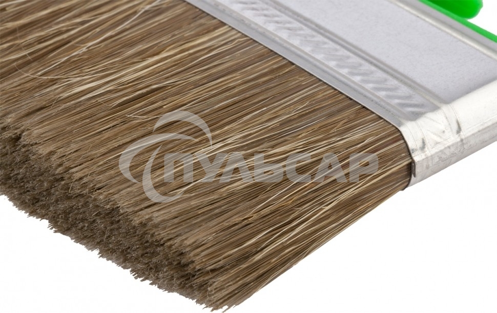 Кисть плоская Matrix 