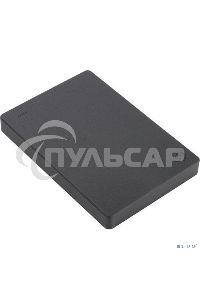 Внешний HDD 2.5