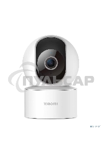 Поворотная IP-Камера Xiaomi Smart Camera C200 BHR6766GL
