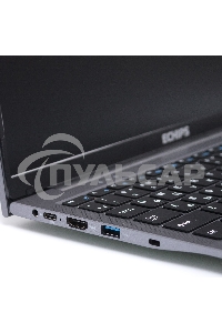 Ноутбук Echips Hot 15.6