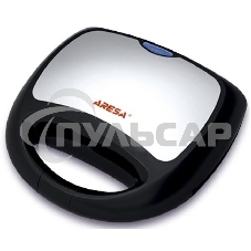 Сэндвичница ARESA AR-1202 Сэндвичница ARESA AR-1202