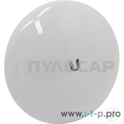 Мост беспроводной Ubiquiti ISP NBE-M5-16 10/100/1000BASE-TX