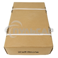 Газовая варочная панель Maunfeld EGHS.32.3ES/G, нержавеющая сталь