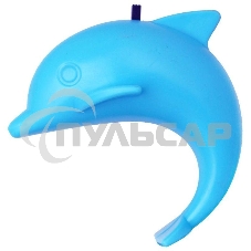 Светильник светодиодный NL-181 