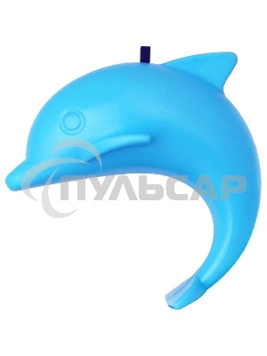 Светильник светодиодный NL-181 