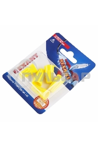 Соединительный изолирующий зажим Rexant 