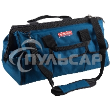 Ручной инструмент Сумка ЗУБР 