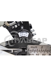 Торцовочная пила Ресанта ТП-210