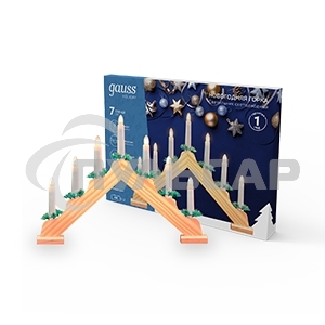 Флешка USB Smartbuy R/W R/W Smartbuy 16 Gb V-Cut черный