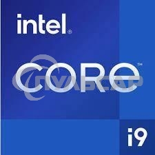 Процессор Intel Core i9-12900 Soc-1700 2.4GHz OEM