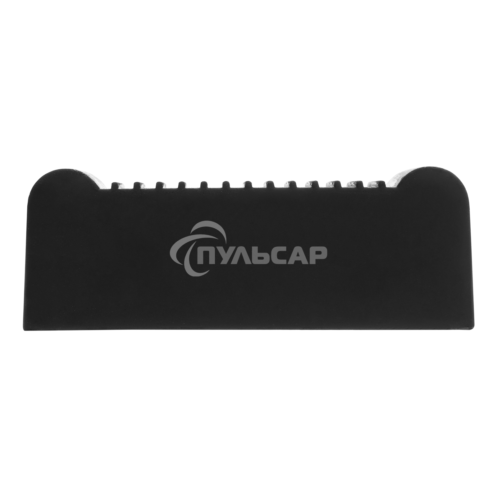 Резиновая опора Matrix для подставок под автомобиль 2т, 3т