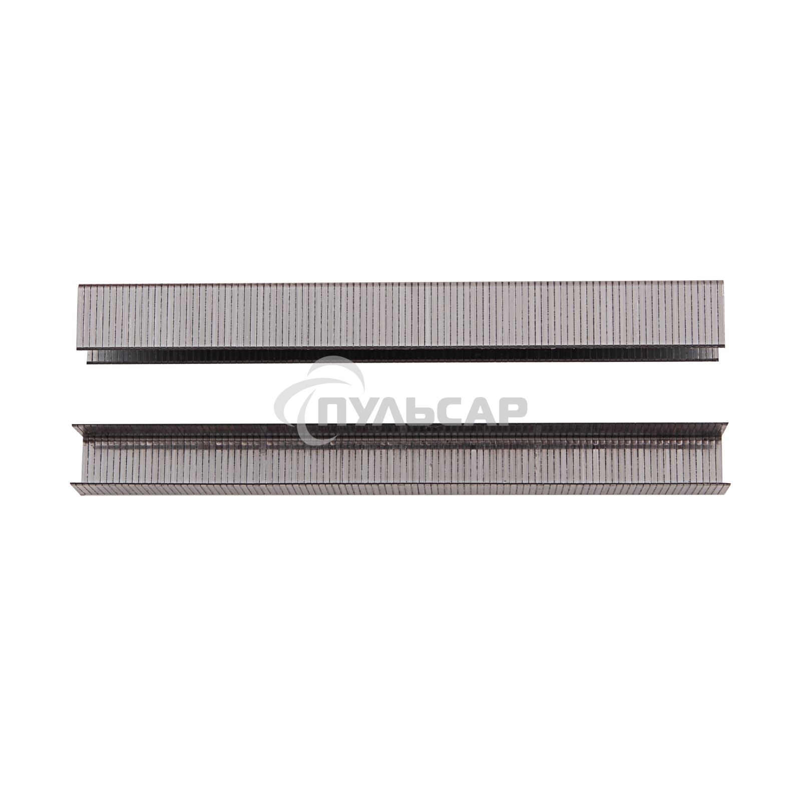 Скобы для степлера Matrix 57658для пнев.степл. 13мм шир.12мм тол.06мм шир.112мм 5000шт