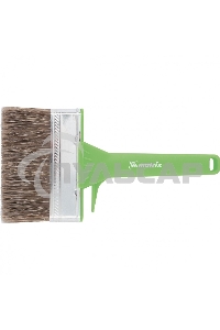 Кисть Matrix плоская 