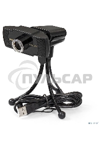 Веб-камера ExeGate EX287242RUS BusinessPro C922