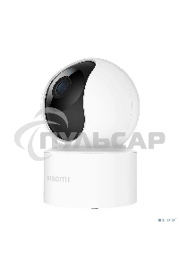 Поворотная IP-Камера Xiaomi Smart Camera C200 BHR6766GL