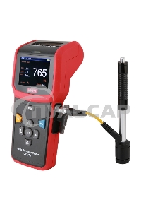 Измеритель твердости материалов UNI-T UT347A