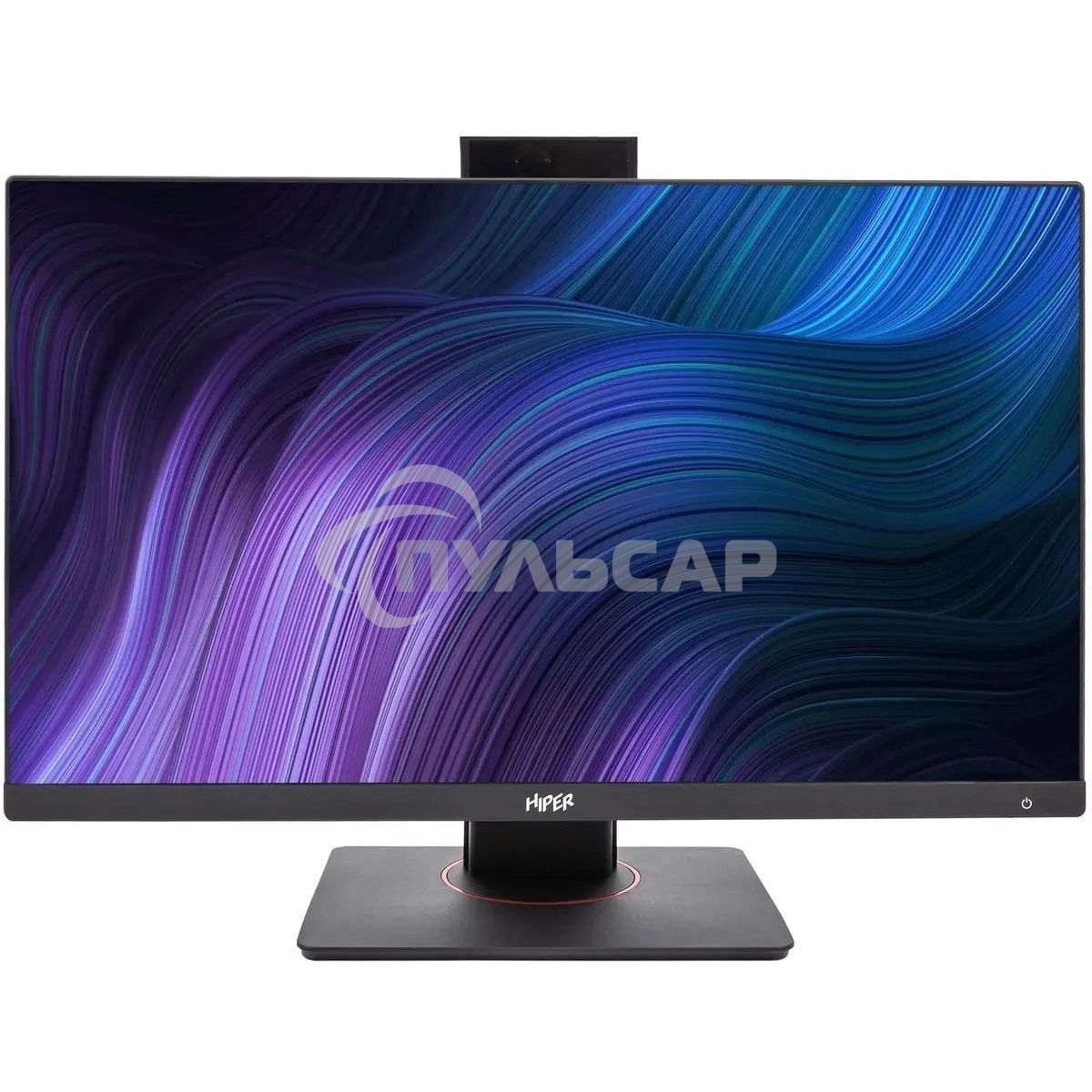 Моноблок HIPER V6, 23.8